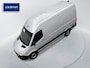 Mercedes-Benz Sprinter 316 2.2 CDI L2H2 Automaat Inrichting 22v omvormer Navigatie Geveerde stoel Camera Carplay