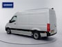Mercedes-Benz Sprinter 316 2.2 CDI L2H2 Automaat Inrichting 22v omvormer Navigatie Geveerde stoel Camera Carplay
