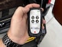 Mercedes-Benz Sprinter 316 2.2 CDI L2H2 Automaat Inrichting 22v omvormer Navigatie Geveerde stoel Camera Carplay