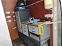 Mercedes-Benz Sprinter 316 2.2 CDI L2H2 Automaat Inrichting 22v omvormer Navigatie Geveerde stoel Camera Carplay
