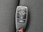 Mercedes-Benz Sprinter 316 2.2 CDI L2H2 Automaat Inrichting 22v omvormer Navigatie Geveerde stoel Camera Carplay
