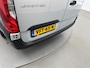 Mercedes-Benz Sprinter 316 2.2 CDI L2H2 Automaat Inrichting 22v omvormer Navigatie Geveerde stoel Camera Carplay