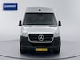Mercedes-Benz Sprinter 316 2.2 CDI L2H2 Automaat Inrichting 22v omvormer Navigatie Geveerde stoel Camera Carplay