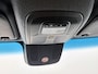Mercedes-Benz Sprinter 316 2.2 CDI L2H2 Automaat Inrichting 22v omvormer Navigatie Geveerde stoel Camera Carplay