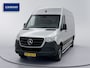 Mercedes-Benz Sprinter 316 2.2 CDI L2H2 Automaat Inrichting 22v omvormer Navigatie Geveerde stoel Camera Carplay