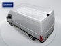 Mercedes-Benz Sprinter 316 2.2 CDI L2H2 Automaat Inrichting 22v omvormer Navigatie Geveerde stoel Camera Carplay