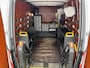 Mercedes-Benz Sprinter 316 2.2 CDI L2H2 Automaat Inrichting 22v omvormer Navigatie Geveerde stoel Camera Carplay