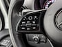 Mercedes-Benz Sprinter 316 2.2 CDI L2H2 Automaat Inrichting 22v omvormer Navigatie Geveerde stoel Camera Carplay