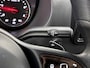 Mercedes-Benz Sprinter 316 2.2 CDI L2H2 Automaat Inrichting 22v omvormer Navigatie Geveerde stoel Camera Carplay
