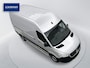 Mercedes-Benz Sprinter 316 2.2 CDI L2H2 Automaat Inrichting 22v omvormer Navigatie Geveerde stoel Camera Carplay