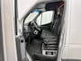 Mercedes-Benz Sprinter 316 2.2 CDI L2H2 Automaat Inrichting 22v omvormer Navigatie Geveerde stoel Camera Carplay