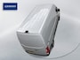 Mercedes-Benz Sprinter 316 2.2 CDI L2H2 Automaat Inrichting 22v omvormer Navigatie Geveerde stoel Camera Carplay