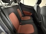 Hyundai i10 1.0i i-Motion Comfort Automtatisch airco / Cruise Cntrl / PDC / Bluetooth / 30.000 KM
