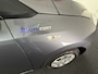 Hyundai i10 1.0i i-Motion Comfort Automtatisch airco / Cruise Cntrl / PDC / Bluetooth / 30.000 KM