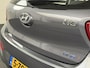Hyundai i10 1.0i i-Motion Comfort Automtatisch airco / Cruise Cntrl / PDC / Bluetooth / 30.000 KM