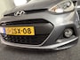 Hyundai i10 1.0i i-Motion Comfort Automtatisch airco / Cruise Cntrl / PDC / Bluetooth / 30.000 KM