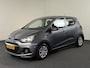 Hyundai i10 1.0i i-Motion Comfort Automtatisch airco / Cruise Cntrl / PDC / Bluetooth / 30.000 KM