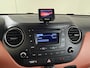 Hyundai i10 1.0i i-Motion Comfort Automtatisch airco / Cruise Cntrl / PDC / Bluetooth / 30.000 KM