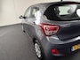 Hyundai i10 1.0i i-Motion Comfort Automtatisch airco / Cruise Cntrl / PDC / Bluetooth / 30.000 KM