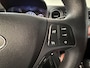 Hyundai i10 1.0i i-Motion Comfort Automtatisch airco / Cruise Cntrl / PDC / Bluetooth / 30.000 KM