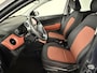 Hyundai i10 1.0i i-Motion Comfort Automtatisch airco / Cruise Cntrl / PDC / Bluetooth / 30.000 KM