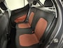 Hyundai i10 1.0i i-Motion Comfort Automtatisch airco / Cruise Cntrl / PDC / Bluetooth / 30.000 KM