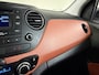 Hyundai i10 1.0i i-Motion Comfort Automtatisch airco / Cruise Cntrl / PDC / Bluetooth / 30.000 KM