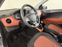 Hyundai i10 1.0i i-Motion Comfort Automtatisch airco / Cruise Cntrl / PDC / Bluetooth / 30.000 KM