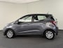 Hyundai i10 1.0i i-Motion Comfort Automtatisch airco / Cruise Cntrl / PDC / Bluetooth / 30.000 KM