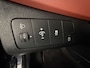 Hyundai i10 1.0i i-Motion Comfort Automtatisch airco / Cruise Cntrl / PDC / Bluetooth / 30.000 KM