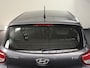 Hyundai i10 1.0i i-Motion Comfort Automtatisch airco / Cruise Cntrl / PDC / Bluetooth / 30.000 KM