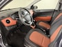 Hyundai i10 1.0i i-Motion Comfort Automtatisch airco / Cruise Cntrl / PDC / Bluetooth / 30.000 KM