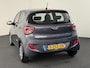 Hyundai i10 1.0i i-Motion Comfort Automtatisch airco / Cruise Cntrl / PDC / Bluetooth / 30.000 KM