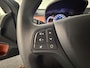 Hyundai i10 1.0i i-Motion Comfort Automtatisch airco / Cruise Cntrl / PDC / Bluetooth / 30.000 KM