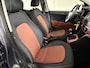 Hyundai i10 1.0i i-Motion Comfort Automtatisch airco / Cruise Cntrl / PDC / Bluetooth / 30.000 KM