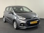 Hyundai i10 1.0i i-Motion Comfort Automtatisch airco / Cruise Cntrl / PDC / Bluetooth / 30.000 KM
