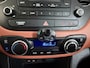 Hyundai i10 1.0i i-Motion Comfort Automtatisch airco / Cruise Cntrl / PDC / Bluetooth / 30.000 KM