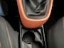 Hyundai i10 1.0i i-Motion Comfort Automtatisch airco / Cruise Cntrl / PDC / Bluetooth / 30.000 KM