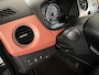 Hyundai i10 1.0i i-Motion Comfort Automtatisch airco / Cruise Cntrl / PDC / Bluetooth / 30.000 KM