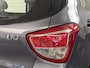 Hyundai i10 1.0i i-Motion Comfort Automtatisch airco / Cruise Cntrl / PDC / Bluetooth / 30.000 KM