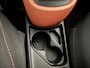 Hyundai i10 1.0i i-Motion Comfort Automtatisch airco / Cruise Cntrl / PDC / Bluetooth / 30.000 KM