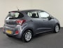 Hyundai i10 1.0i i-Motion Comfort Automtatisch airco / Cruise Cntrl / PDC / Bluetooth / 30.000 KM