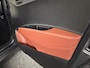 Hyundai i10 1.0i i-Motion Comfort Automtatisch airco / Cruise Cntrl / PDC / Bluetooth / 30.000 KM