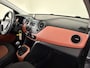 Hyundai i10 1.0i i-Motion Comfort Automtatisch airco / Cruise Cntrl / PDC / Bluetooth / 30.000 KM