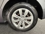 Hyundai i10 1.0i i-Motion Comfort Automtatisch airco / Cruise Cntrl / PDC / Bluetooth / 30.000 KM