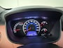 Hyundai i10 1.0i i-Motion Comfort Automtatisch airco / Cruise Cntrl / PDC / Bluetooth / 30.000 KM