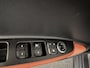 Hyundai i10 1.0i i-Motion Comfort Automtatisch airco / Cruise Cntrl / PDC / Bluetooth / 30.000 KM