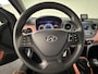 Hyundai i10 1.0i i-Motion Comfort Automtatisch airco / Cruise Cntrl / PDC / Bluetooth / 30.000 KM