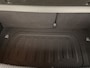 Hyundai i10 1.0i i-Motion Comfort Automtatisch airco / Cruise Cntrl / PDC / Bluetooth / 30.000 KM