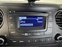 Hyundai i10 1.0i i-Motion Comfort Automtatisch airco / Cruise Cntrl / PDC / Bluetooth / 30.000 KM